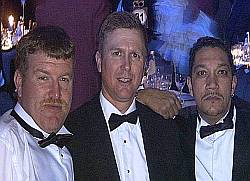 Building Awards 2004