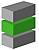 Quantity Surveyors