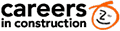 Careers in Construction