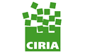 CIRIA