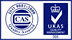 ISO9001:2000