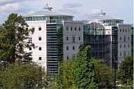 Westgate Apartments
