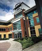 Buildings 6 and 7, Birchwood Point