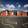 Eamonn Carhill, Project Manager, Balfour Beatty Construction Ltd