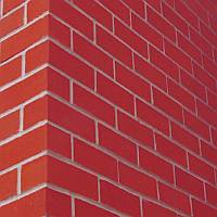 John Carney, Regional Sales Manager, Ibstock Brick Ltd