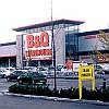 Yvonne Kelmsley, Procurement Manager, B&Q plc